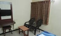 Sri Kumaran Residency, Srikalahasti 2
